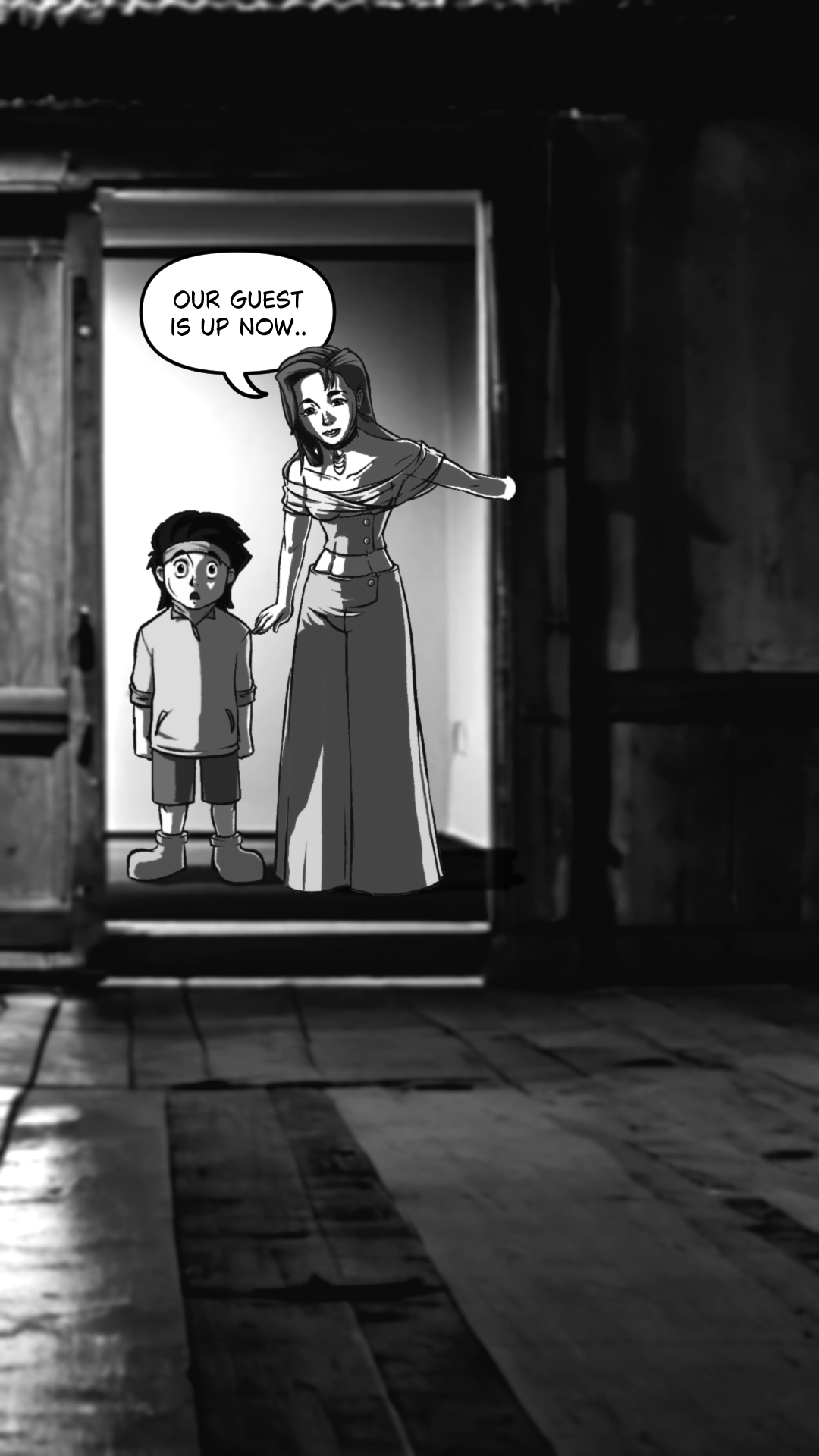 Panel 1 bg